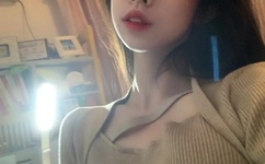 国产丰满老熟妇乱XXX